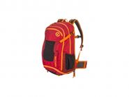 Велорюкзаки