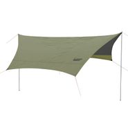 Tramp Lite палатка Tent green (зеленый) Tramp TLT-034