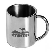 Tramp Термокpужка 300 мл, TRC-009 Tramp TRC-009