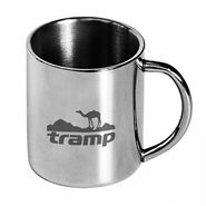 Tramp Термокружка 225 мл, TRC-008 Tramp TRC-008