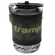 Система для приготовления пищи Tramp 1 л. TRG-115 (камуфляж) Tramp TRG-115