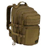 Tramp рюкзак Squad 35 л, sandstone Tramp TRP-041