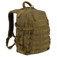 Tramp рюкзак Tactical 40 л, sandstone Tramp TRP-043-sandstone