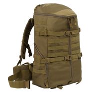 Рюкзак тактический Tramp Patrol 65 л, sandstone Tramp TRP-049