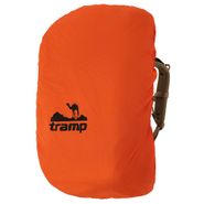 Tramp накидка на рюкзак 20-35 л (оранжевый) Tramp TRP-050