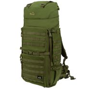 Tramp рюкзак Bastion 75 л (olive green) Tramp TRP-055