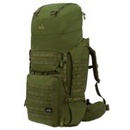 Tramp рюкзак Bastion 100 л (olive green) Tramp TRP-056