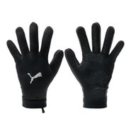 Перчатки PUMA IndWinterized glovesr, 04187301-XL, черный XL 04187301-XL