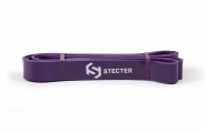 Резиновая петля Stecter 208 x 4.5 x 3.2 см (13-37 кг) 2004