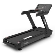 Беговая дорожка UNIX Fit T-1300 PRO (LED) UNIX Fit™ TDT1300PRO