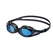 Очки для плавания SPEEDO Hydrosity 2.0 8-00446017880, синие линзы Senior 8-00446017880