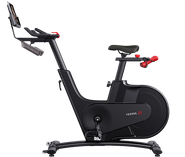 Велотренажер YESOUL Smart Spinning bike V1 черный YESOUL V1 BLACK