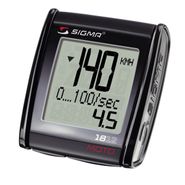 Велокомпьютеры