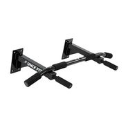 Турник настенный UNIX Fit PULL UP 120 UNIX Fit BSPU120