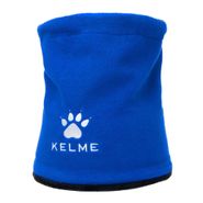 Шарф-снуд детский KELME Polar Neck, K15Z910C-412, синий Junior KELME K15Z910C-412