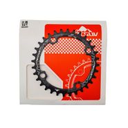 Звезды ведущие