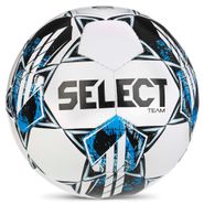 Мяч футбольный SELECT Team Basic V23 0865560002, размер 5, FIFA Basic 5 0865560002