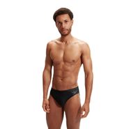 Плавки SPEEDO Medley Logo 7сm Brief, 8-0973916907, р.32 российский размер 48, полиэстер, нейлон,  эластан р.32 8-0973916907