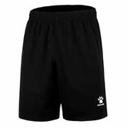 Шорты футбольные KELME Football shorts, 8351ZB1143-00-2XL, размер 2XL XXL KELME 8351ZB1143-000-2XL