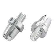 Тормоза (болты регулировочные)