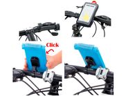 Держатели смартфона