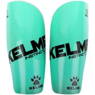 Щитки футбольные KELME Soccer Guard K15S948-353, размер S S KELME K15S948-353