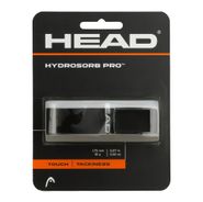 Базовый грип HydroSorb Pro 285303-BK, черный 285303-BK