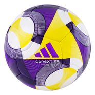 Мяч футзальный ADIDAS CNXT25 Pro Sala JH1278, размер 4, FIFA Quality Pro 4 ADIDAS JH1278