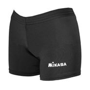 Шорты волейбольные женские игровые MIKASA MT162-049-2XL, размер 2XL XXL MT162-049-2XL