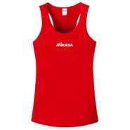 Форма для пляжного волейбола