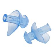 Беруши SPEEDO Ergo Earplug, 8-703380309, синий SPEEDO 8-703380309