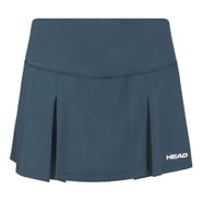 Юбка-шорты тренир. жен HEADDynamic Skort 814703-NV-XS, размер XS XS 814703-NV-XS