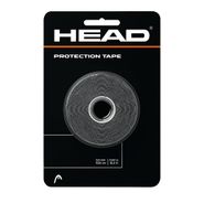 Защитная лента на обод Head Protection Tape HEAD 285018-BK