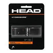 Базовый грип HEAD HydroSorb 285014-MX, мультиколор HEAD 285014-MX