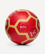 Мяч футбольный Flagball Firebird №5 Jögel ЦБ-00003933