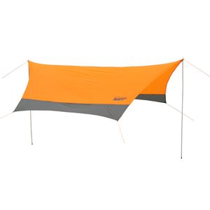 Tramp Lite палатка Tent orange (оранжевый) Tramp TLT-011