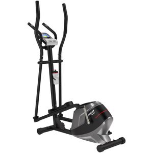 Эллиптический тренажер UNIX Fit SL 350Е UNIX Fit ELSL350E