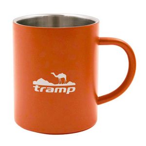 Tramp термокружка TRC-135.17 (терракотовый) Tramp TRC-135.17