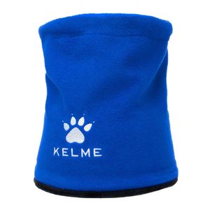 Шарф-снуд KELME Polar Neck, K15Z910A-412, синий Senior KELME K15Z910A-412