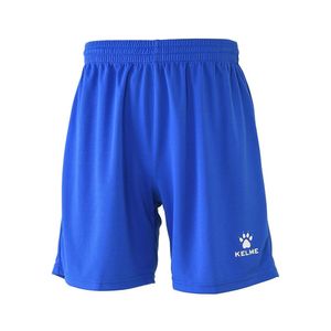 Шорты футбольные KELME Football shorts, 7351ZB1255-481-2XL, размер 2XL XXL KELME 7351ZB1255-481-2XL