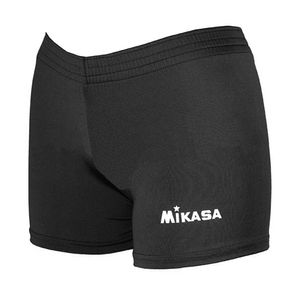 Шорты волейбольные женские игровые MIKASA MT162-049-XL, размер XL XL MT162-049-XL