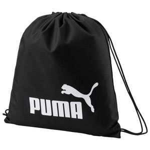 Сумка-мешок спортивный PUMA Phase Gym Sack, 07494301, 42x36см. 42x36 07494301